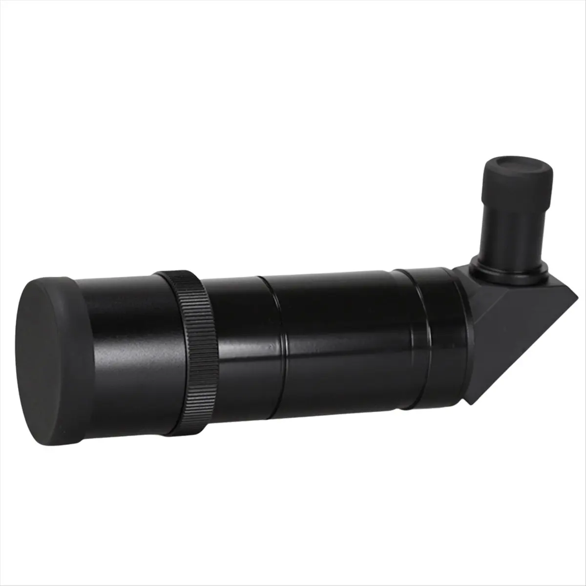 

Прицел для поиска правильного изображения под прямым углом 9x50 мм OTA с перекрестным волосом для прицела для астрономического телескопа [AA74-AAA]