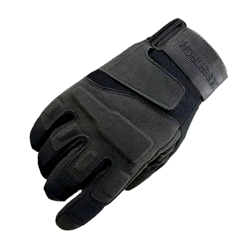 Special Forces Tactical Gloves