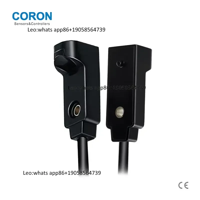 CLJ-F12A-4APA High Quality New Inductive Proximity Sensor PNP NO Output One-Year Warranty