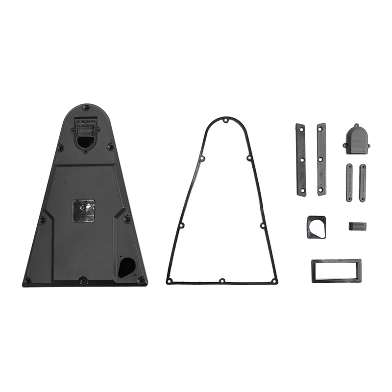 

Y67A-для INOKIM OXO, блок управления электрическим скутером, небольшие запасные части и прокладка для включения с передним отделением контроллера