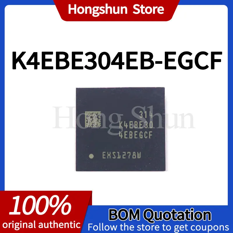 

K4EBE304EB-EGCF PC phone case