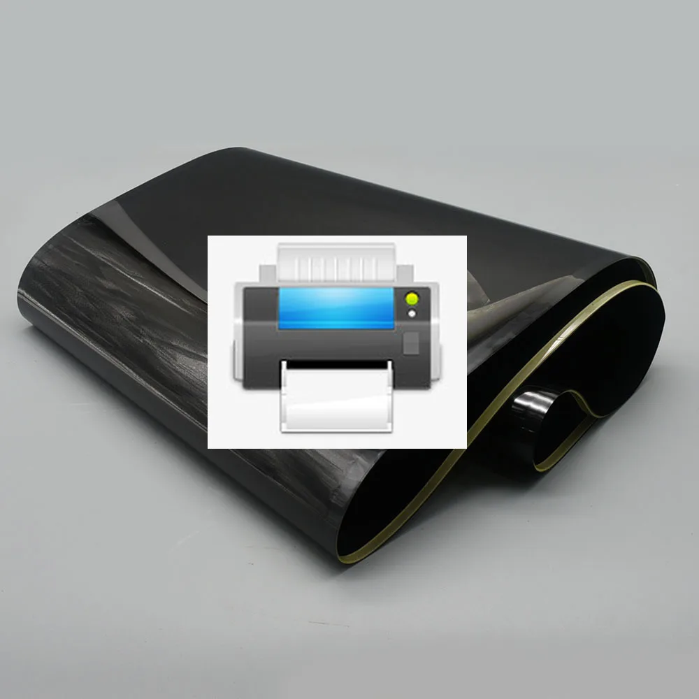 

New Compatible Transfer belt for Ricoh MPC2000 MPC2500 MPC2800 MPC3000 MPC3001 MPC3002 MPC3300 MPC3500 MPC4500 MPC4501 MPC4502