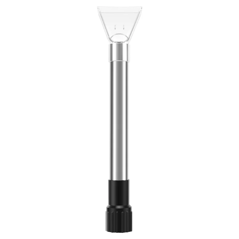 Un-Carpet Cleaner N… - image
