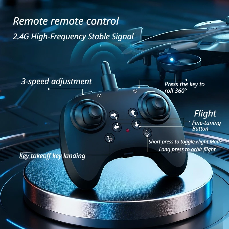 Rc Land Air Dual Mode Flying C - Rc Drone And Flying Car review and price