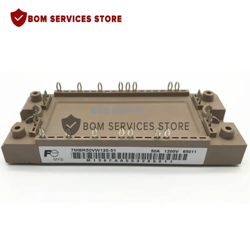 7mbr50vw120-50-7mbr50vw120-51-nuovo-modulo-originale-pim