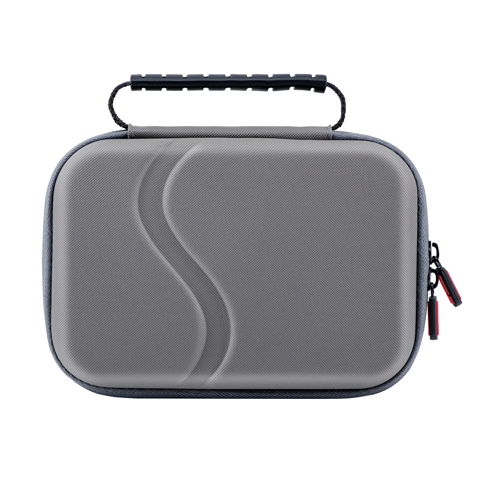 Étui de transport compatible a - Drone Gimbal Case avis et prix