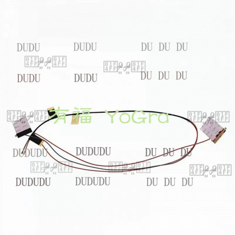 Zh For Dell Alienwa…