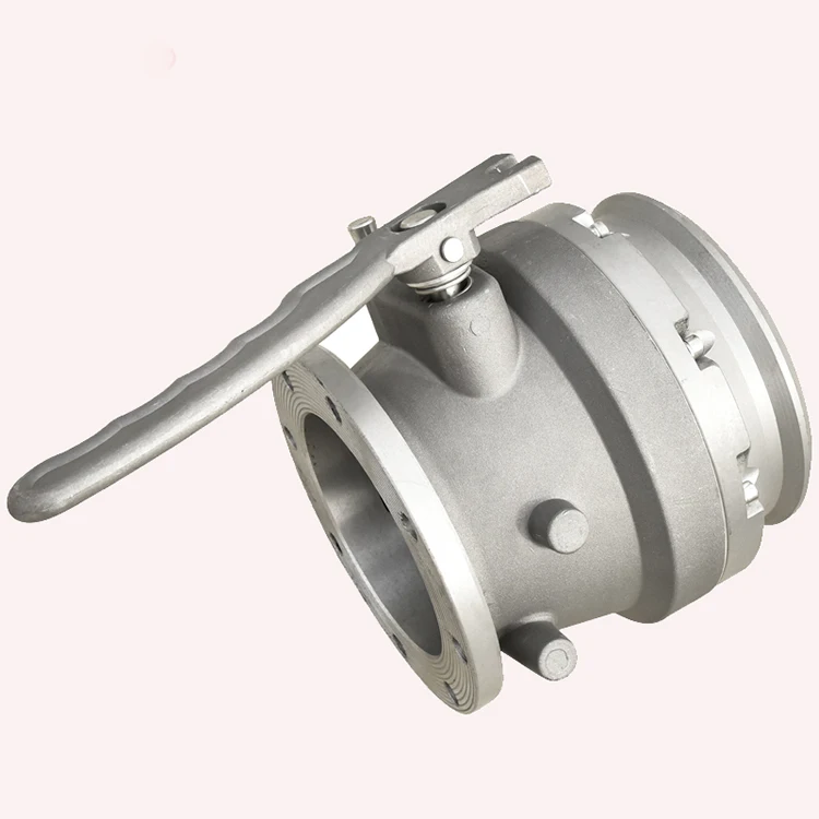 Oil Tanker For Sale…