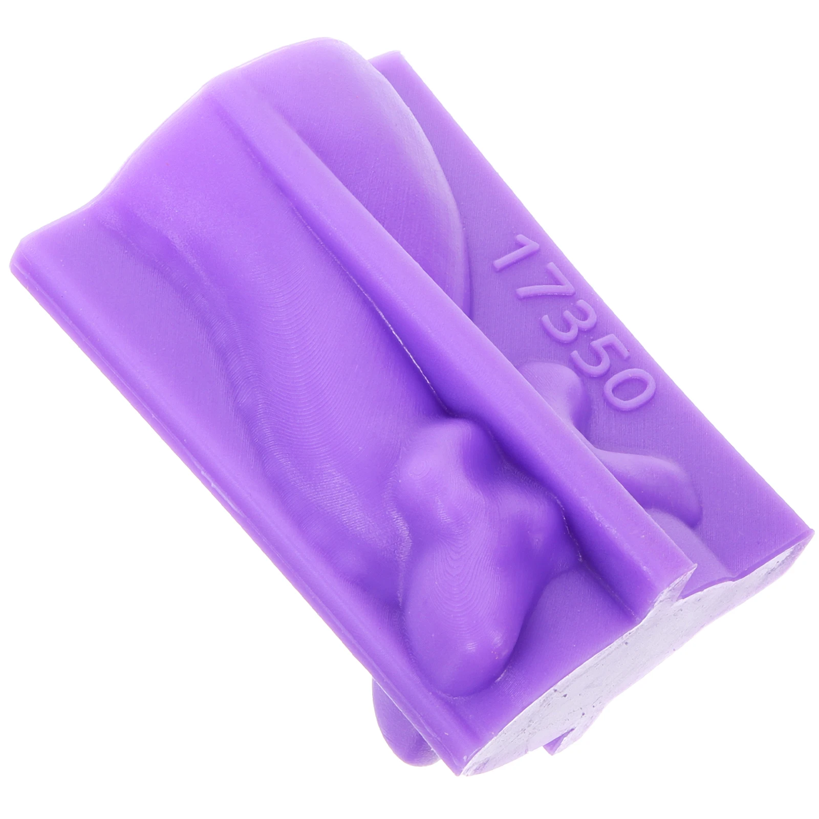 

Silicone Mold Dragon C Chocolate Maker Flexible Craft Tool Wax Soap Mold for DIY Home Use Hardware Accessories