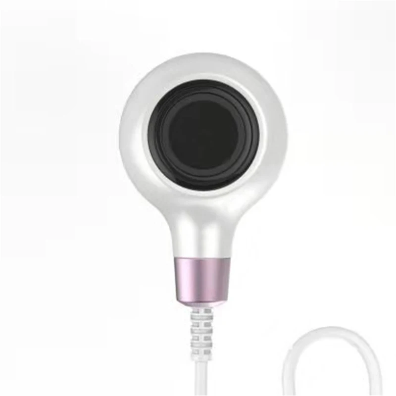 Velabody shape V5 Pro 3 in 1 Vacuum Cavitation System Portable Ultrasonic Slimming shaper Weight Loss fat burning skin Machine