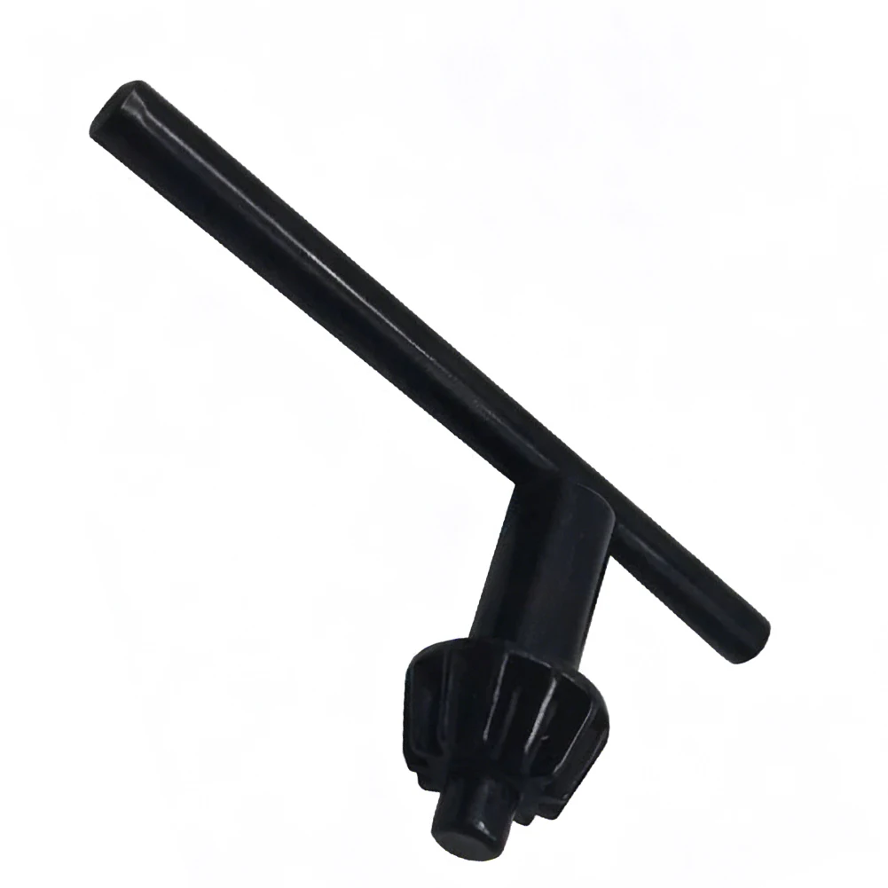 Metal Chuck Key 1619PA0694 Compatible with For TBM3400 TBM3500 TBM5500 GBM340 GBM345 GBM350RE 10RE 550 570 Grinding Tools