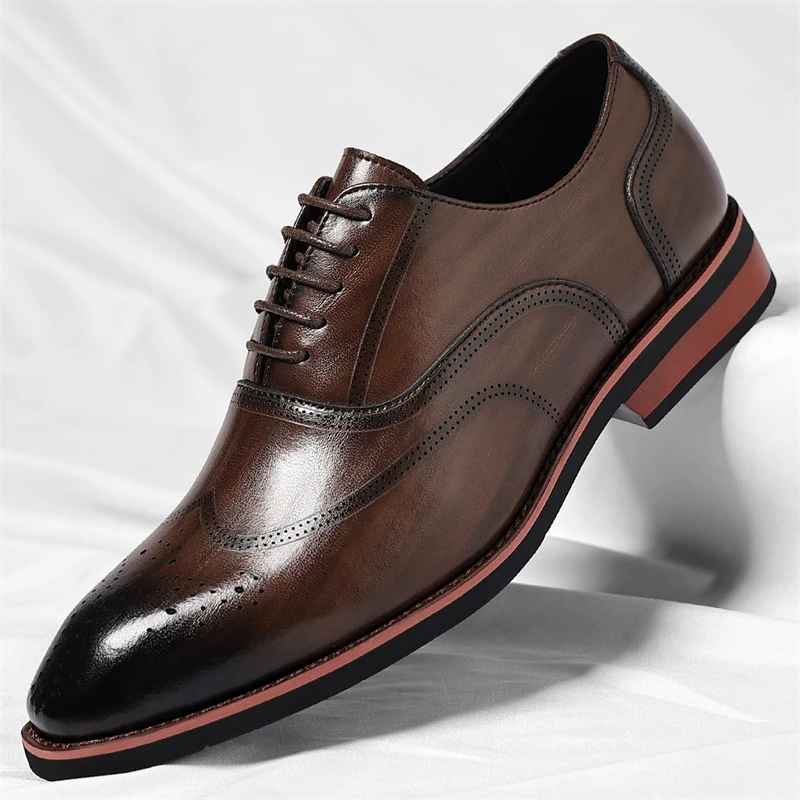 Zapatos de hombre de terciopelo charol verde oscuro con doble correa Monk Strap, mocasines retro británicos con plataforma, de moda, casuales, de negocios, sin cordones, que aumentan la altura.