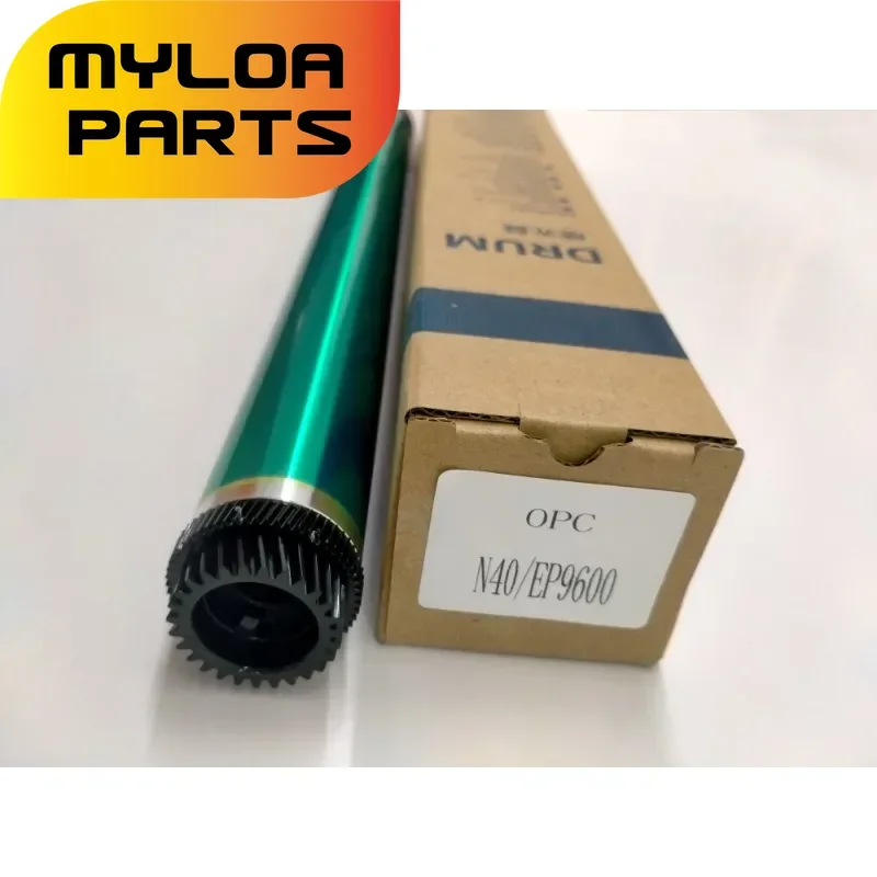 Opc Drum Compatible…