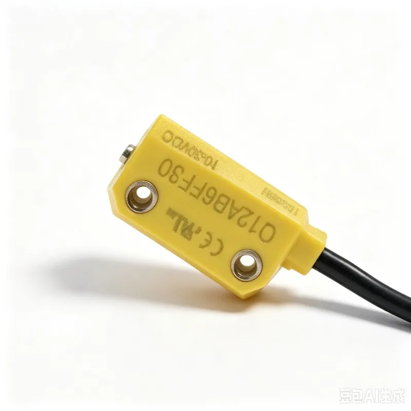 capteur-photoelectrique-q12ab6ff50-original-et-authentique-q12ab6ff30-q12ab6ff15