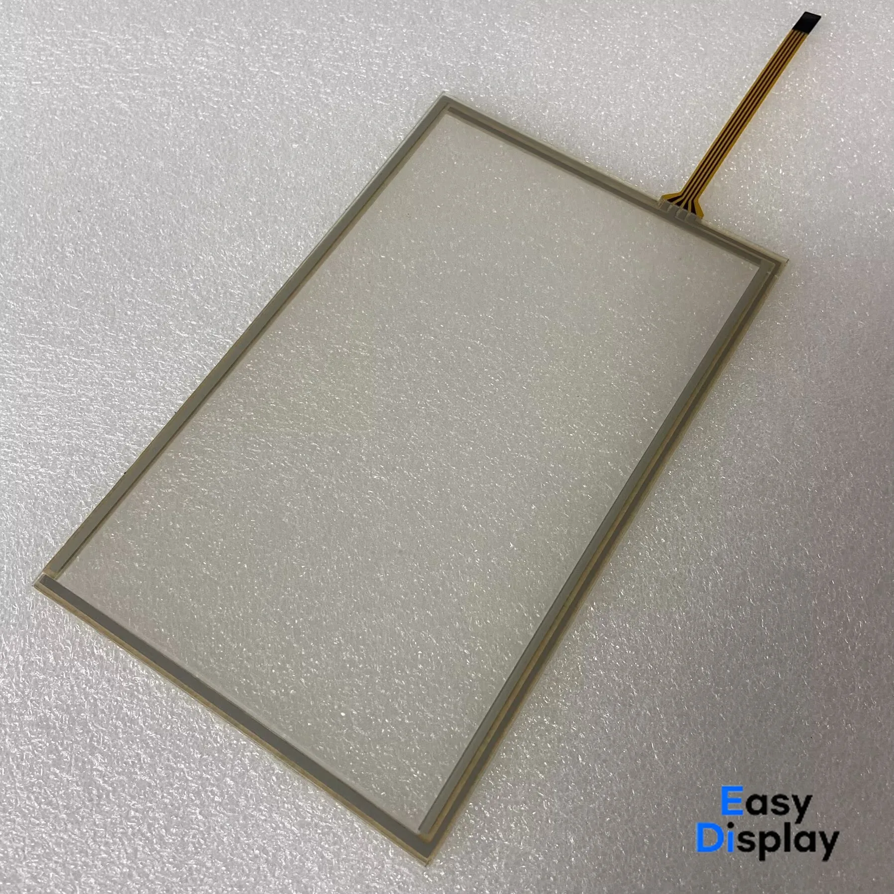 7Inch 1HRH0761595B XT Touch Screen Glass Panel Digitizer For 1HRH0761595B XT Touch