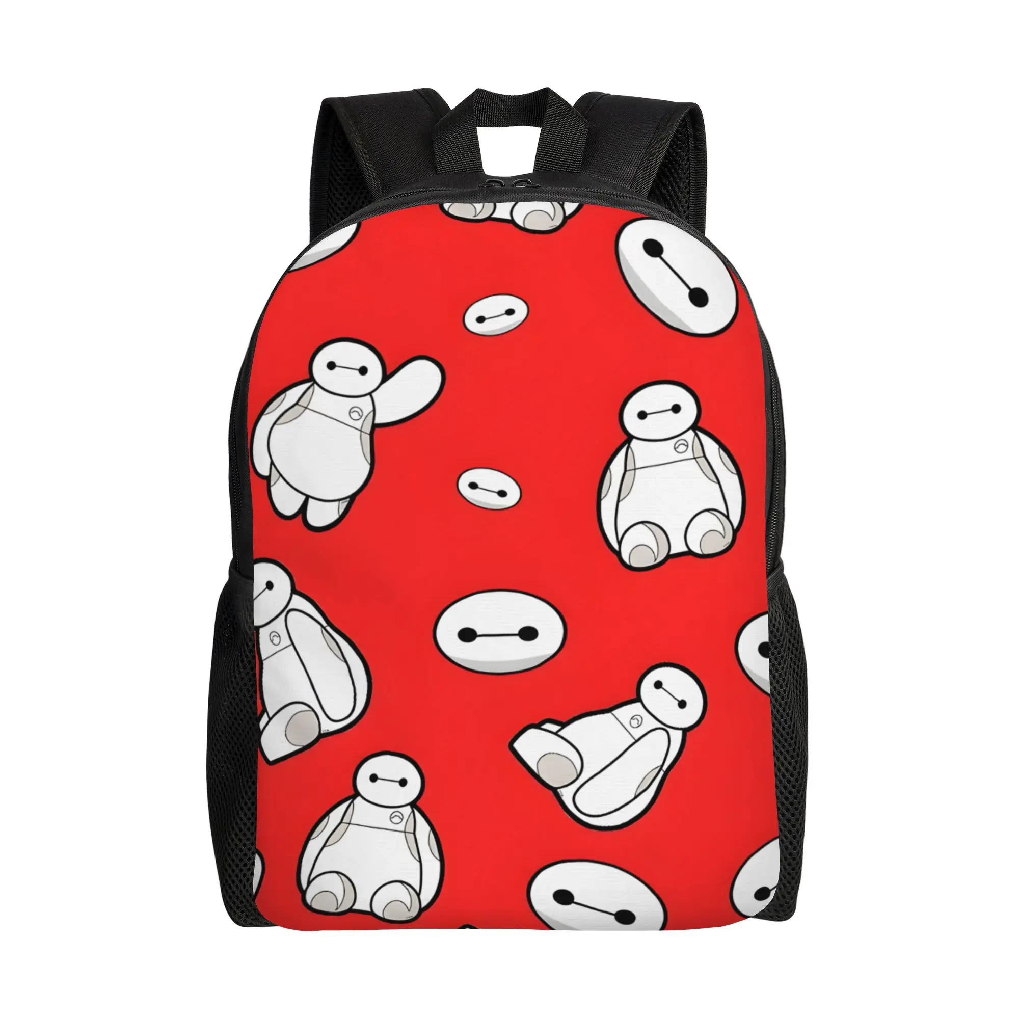 1-peca-de-mochila-escolar-big-hero-6-novo-semestre-comeca