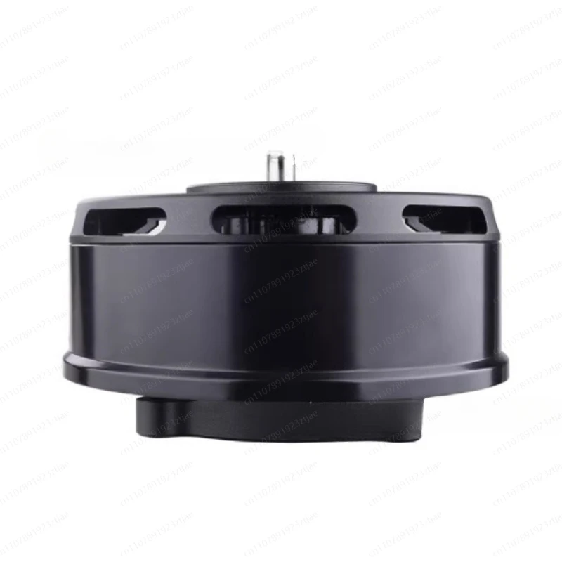 NEW High power model aircraft brushless motor LD8120-120KV 2900W industrial grade drone motor