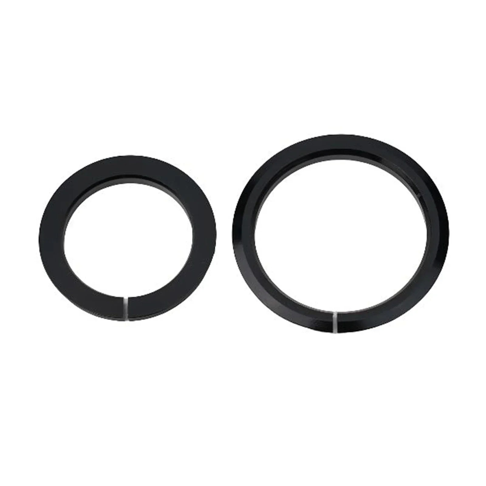 

Hot Sale New Practical High Quality Front Fork Ring Gasket 28.6/39.8mm Front Fork Lower Base Gasket Straight Tube