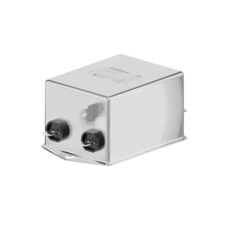 fn2030b-20-06-general-purpose-ac-dc-emc-rfi-filter-with-high-attenuation-performance