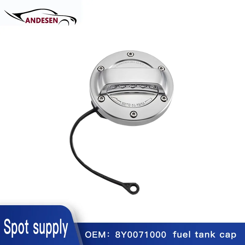 8y0071000-convient-pour-le-couvercle-exterieur-du-bouchon-de-reservoir-de-carburant-des-audi-a4-a5-s4-s5-b9-a6-a7-c8-q5-a8-q7-q8-tt-tts