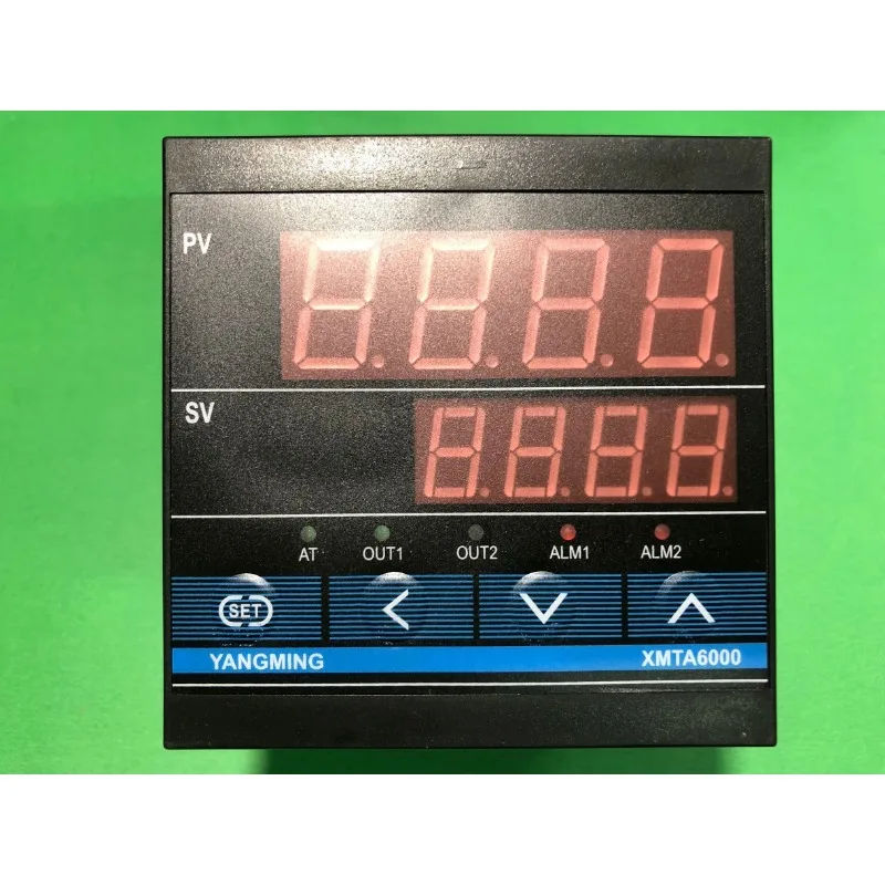 Latest Thermostat, XMTA6000 6331 6332 6831 6832 Short Smart Watch
