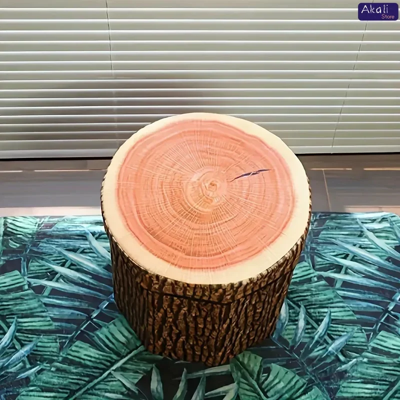 Thumbnail 4 - #28 Toy Chests Ranking List in 2026