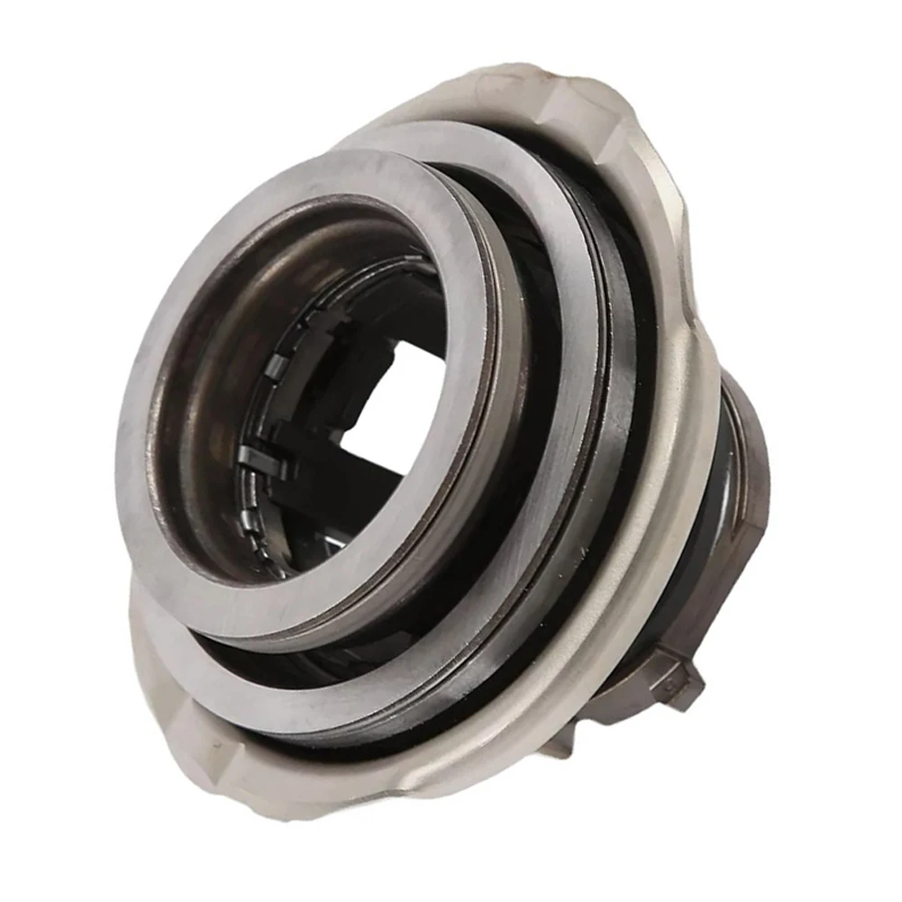 

Car Clutch Release Bearing 414212A001 41421-2A001 For Hyundai For Veloster 2012-2017 Engine Parts Direct Replacement