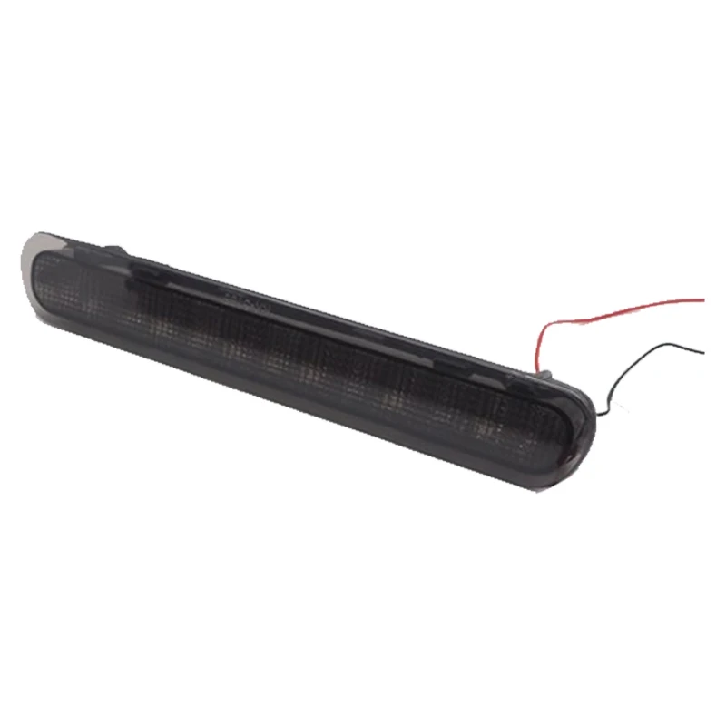 

Brake Light for 2014 Vigo Car Front Black Shell Rear White Cover Red Light Tail Lamp Accessory PK-HV05R55