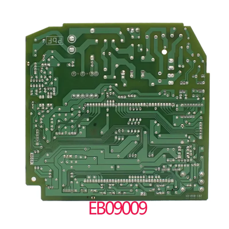 New Suitable for Daikin Central air Conditioning Multi Split Internal Board EB09009(F) air Conditioner Parts Motherboard 2391548