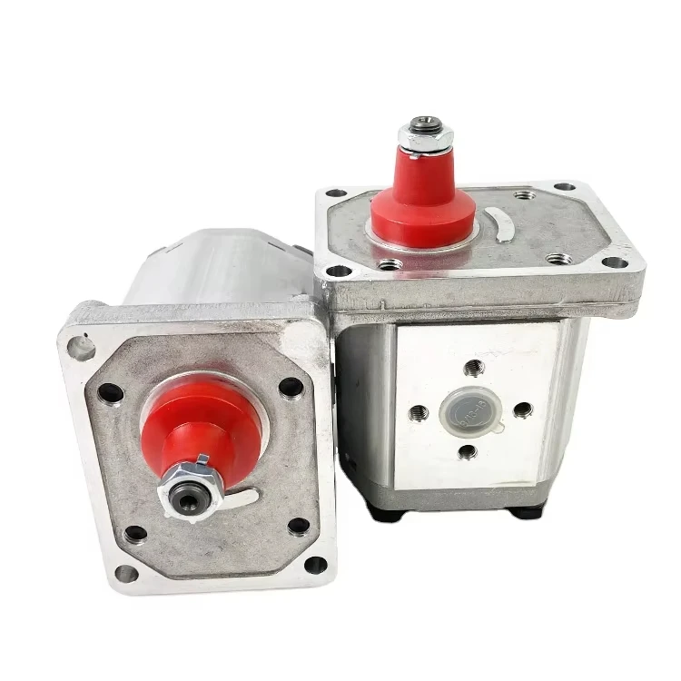 

Hydraulic Pump Pfg-218-d Pfg-135 Pfg-214/d/ro Pfg-214/d Pfg Pfg-327/d/ro Pfg-128-d Pfg-142-d Hydraulic Gear Oil Pump