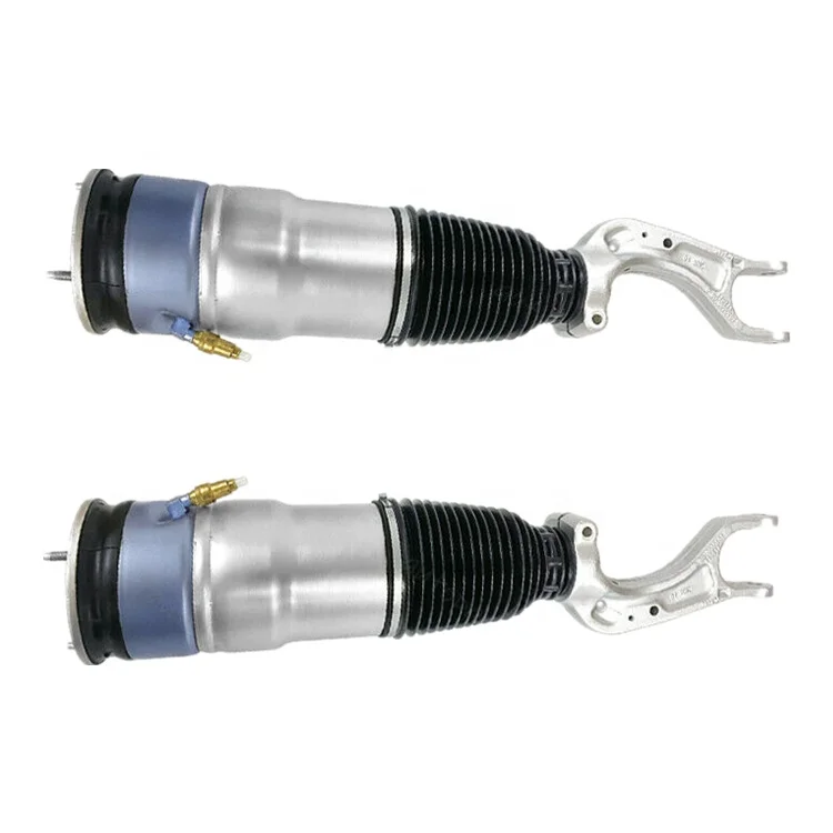 Auto parts for  Model S Front air suspension shock absorber 1030608-00-C 1027461-00-G 102736100G