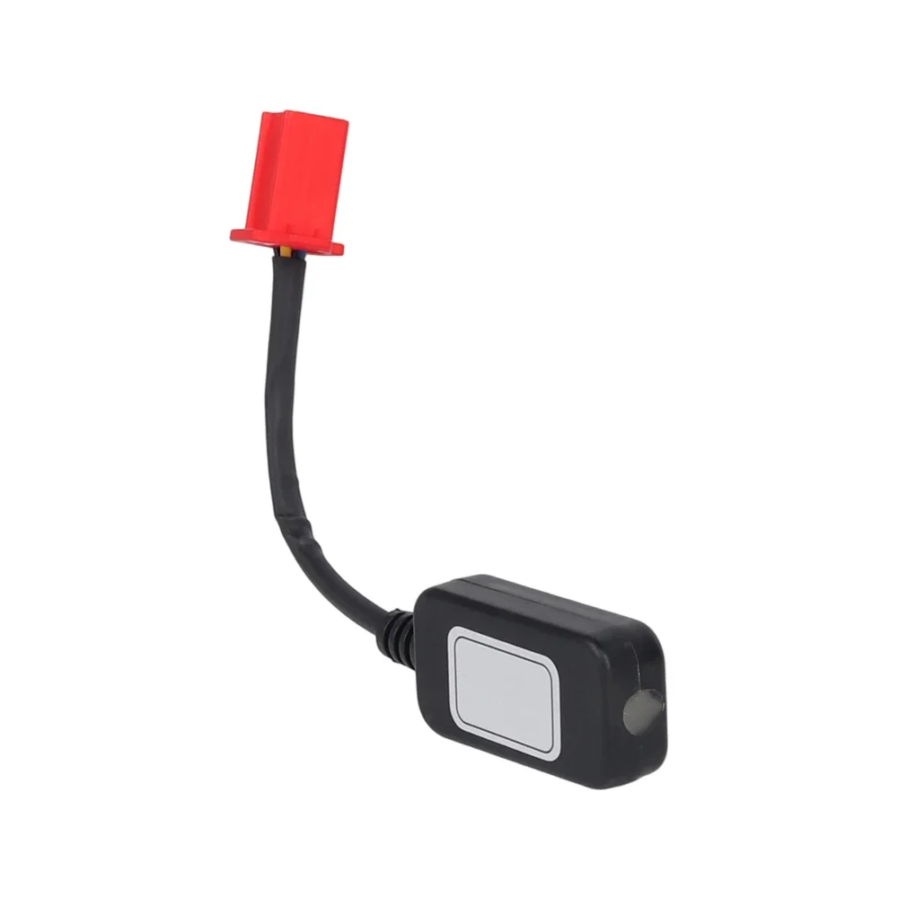 Programmierbarer Bluetooth-Adapter für Nanjing FarDriver Controller BT-Modul für ND72240 72260 72360 72680 Mobile Control Adapter – Detail 12