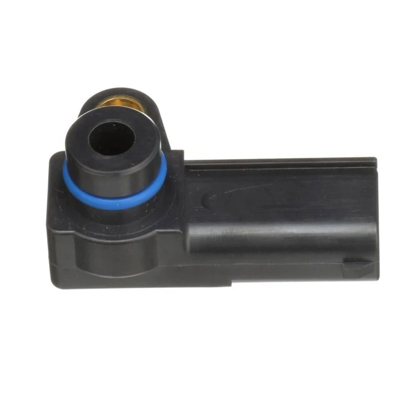 LR019130 LR077148 1316126 For Land Rover Discovery III IV V Sport Intake Manifold MAP Pressure Sensor