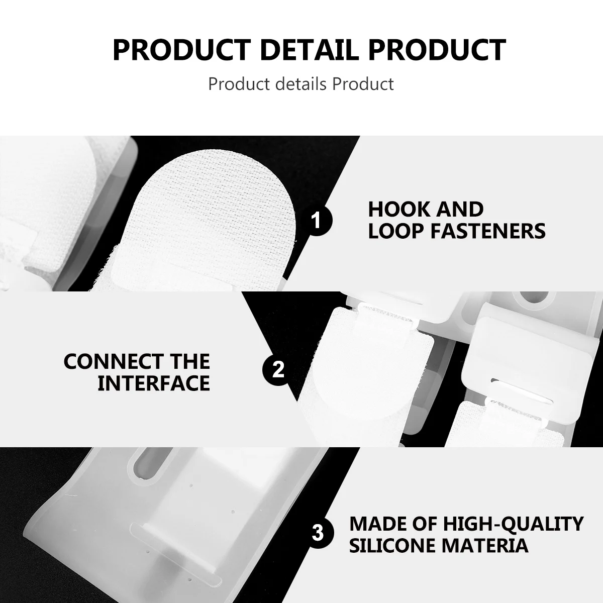 1 pz cintura dimagrante viso fasciatura per il sollevamento del viso maschera per il sollevamento del mento stringere le rughe cura del doppio mento