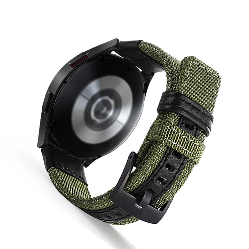 For Huami Amazfit H… - image
