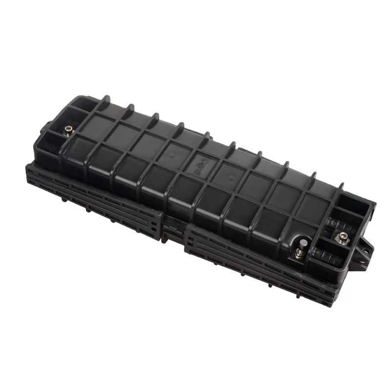 Hsgq New Fiber Opti…