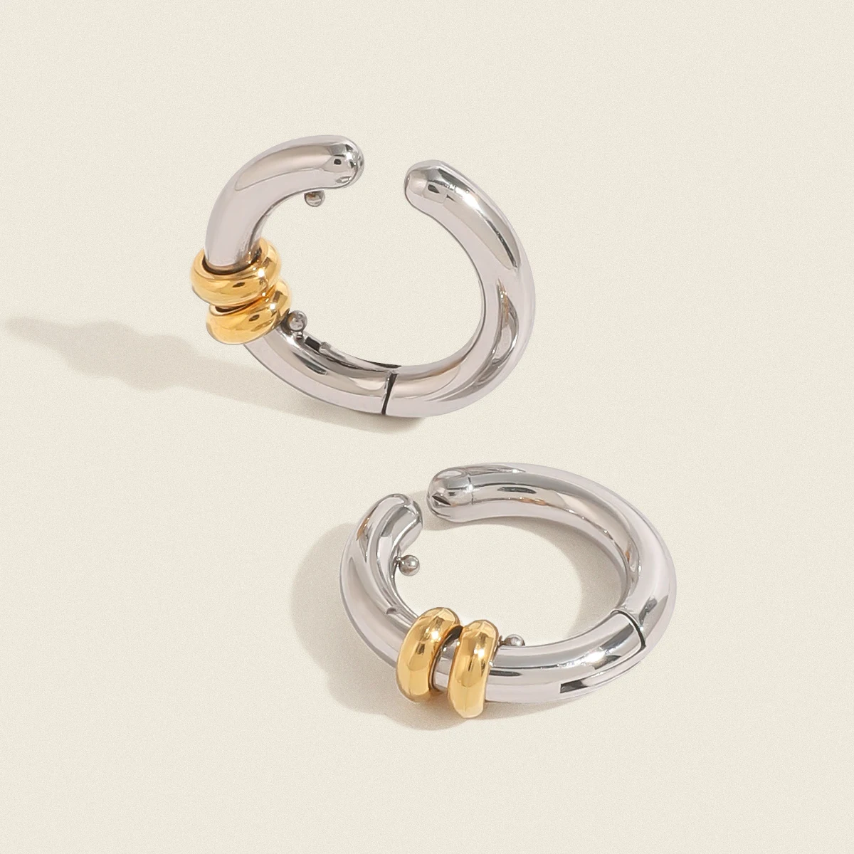 ΠΠ»Π°ΡΡΠΈΡΠ΅ΡΠΊΠΈΠ΅ ΠΏΡΠΎΡΡΡΠ΅ ΡΡΠ½ΡΠ΅ ΠΌΠ°Π½ΠΆΠ΅ΡΡ C-ΠΎΠ±ΡΠ°Π·Π½ΠΎΠΉ ΡΠΎΡΠΌΡ, ΠΌΠ°Π»Π΅Π½ΡΠΊΠΈΠΉ ΠΎΠ±ΡΡΡ, Π²ΠΈΡΡΡΠΈΠ΅ ΡΠ»Π΅Π³Π°Π½ΡΠ½ΡΠ΅ ΠΆΠ΅Π½ΡΠΊΠΈΠ΅ Π΄ΠΈΠ·Π°ΠΉΠ½Π΅ΡΡΠΊΠΈΠ΅ ΡΠΈΠΊΠ°ΡΠ½ΡΠ΅ ΡΠ²Π΅Π»ΠΈΡΠ½ΡΠ΅ ΠΈΠ·Π΄Π΅Π»ΠΈΡ, ΠΏΠΎΠ΄Π°ΡΠΎΠΊ, Π²ΠΎΠ΄ΠΎΠ½Π΅ΠΏΡΠΎΠ½ΠΈΡΠ°Π΅ΠΌΡΠΉ ΠΏΡΠΎΡΠΈΠ²ΠΎΠ°Π»Π»Π΅ΡΠ³ΠΈΡΠ΅ΡΠΊΠΈΠΉ ΠΌΠ΅ΡΠ°Π»Π» ΠΠ»Π°ΡΡΠΈΡΠ΅ΡΠΊΠΈΠ΅ ΠΏΡΠΎΡΡΡΠ΅ ΡΡΠ½ΡΠ΅ ΠΌΠ°Π½ΠΆΠ΅ΡΡ C-ΠΎΠ±ΡΠ°Π·Π½ΠΎΠΉ ΡΠΎΡΠΌΡ, ΠΌΠ°Π»Π΅Π½ΡΠΊΠΈΠΉ ΠΎΠ±ΡΡΡ, Π²ΠΈΡΡΡΠΈΠ΅ ΡΠ»Π΅Π³Π°Π½ΡΠ½ΡΠ΅ ΠΆΠ΅Π½ΡΠΊΠΈΠ΅ Π΄ΠΈΠ·Π°ΠΉΠ½Π΅ΡΡΠΊΠΈΠ΅ ΡΠΈΠΊΠ°ΡΠ½ΡΠ΅ ΡΠ²Π΅Π»ΠΈΡΠ½ΡΠ΅ ΠΈΠ·Π΄Π΅Π»ΠΈΡ, ΠΏΠΎΠ΄Π°ΡΠΎΠΊ, Π²ΠΎΠ΄ΠΎΠ½Π΅ΠΏΡΠΎΠ½ΠΈΡΠ°Π΅ΠΌΡΠΉ ΠΏΡΠΎΡΠΈΠ²ΠΎΠ°Π»Π»Π΅ΡΠ³ΠΈΡΠ΅ΡΠΊΠΈΠΉ ΠΌΠ΅ΡΠ°Π»Π»