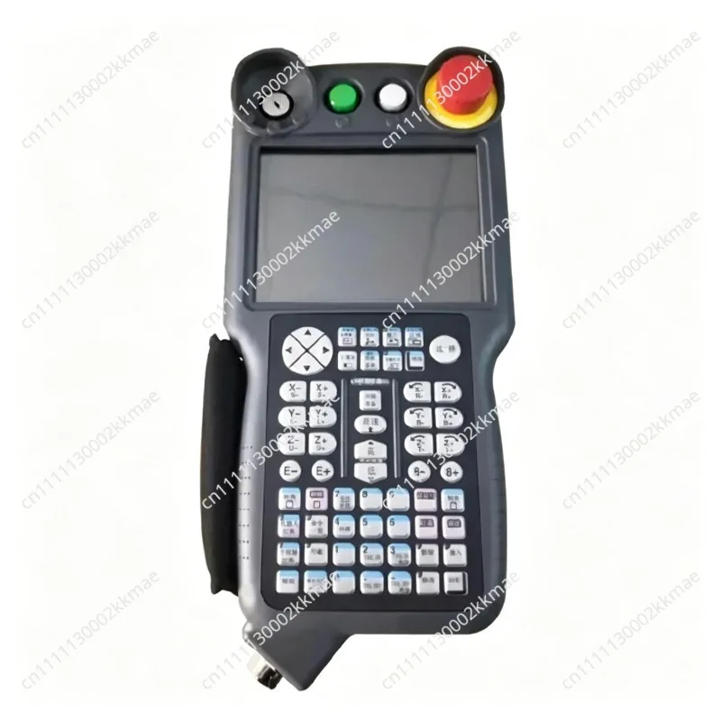 New In Box YRC1000 JZRCR-APP01-1  Robo Teach Pendant