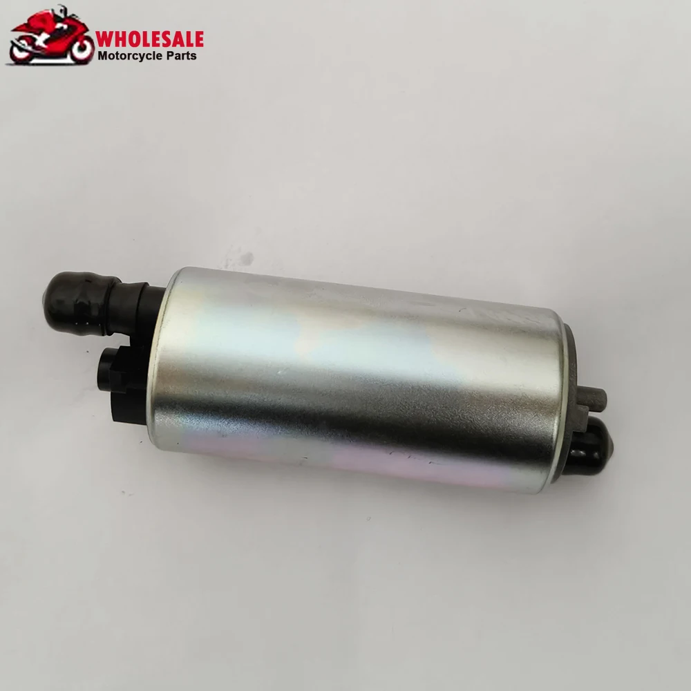 

Fuel Pump for Honda VT1300CX Fury 2010-2018 VT1300 VT1300C VT 1300 OEM 16700-KYJ-901 16700-KTM-305 06160-MEN-A50 16730-KTF-640