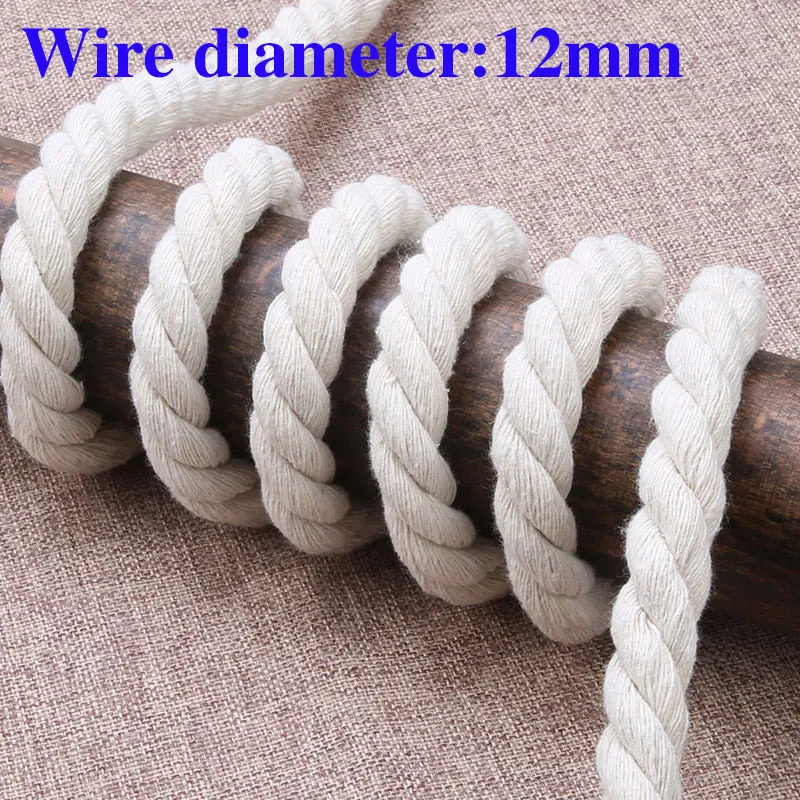 Variant: 12mm 2meter