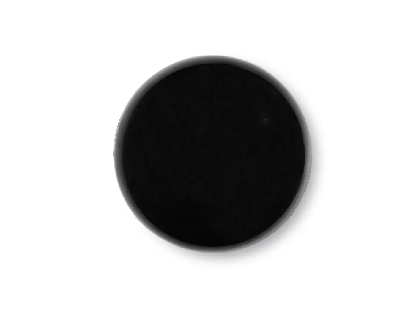 XIAO Smart IR Mate Smart Infrared Remote Control Hub for Home Assistant, ESP32-C3 Core,One-touch learning, Haptic Feedback ﻿