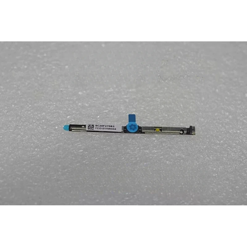 Notebook Webcam Module for Lenovo Xiaoxin-14IIL 2019 Xiaoxin-15 2019 Xiaoxin AIR 13IWL