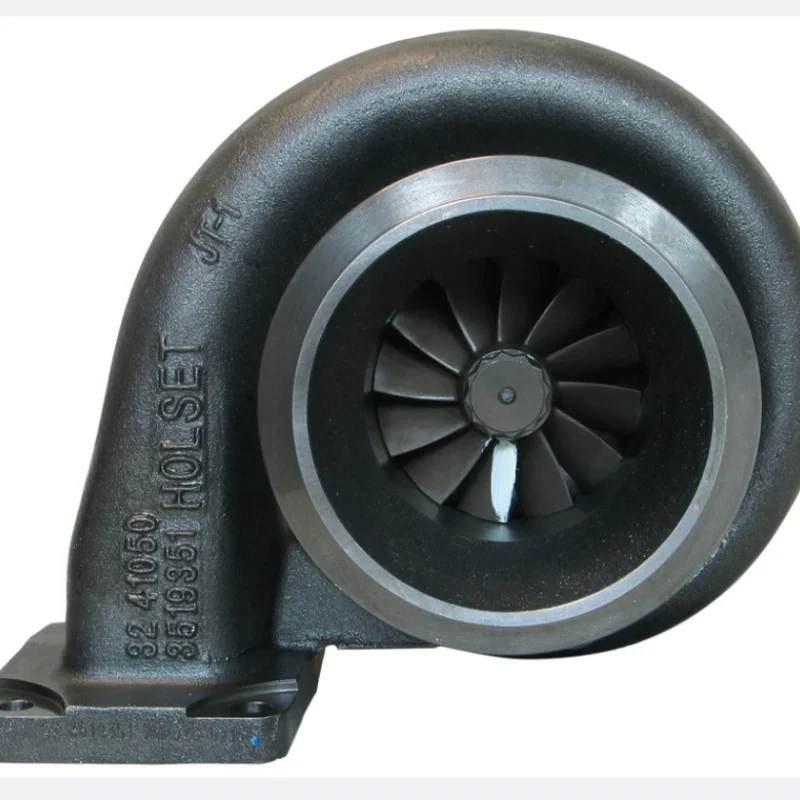 ATV&UTVFactory Direct Sale High Quality BHT3B Turbo Various NT855 NT Serious 4033815 3529030 3529032