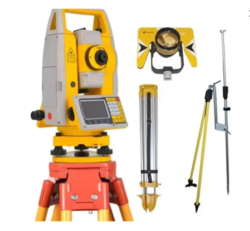 South N3/NTS-332R15… - image