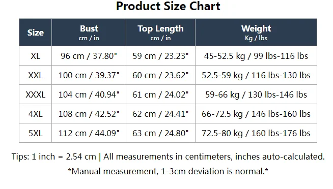 New Chinese Style Jacquard Women Coat Print Satin Vlothes Vintage Button Blouse Round Collar Shirt Daily Casual Elegant Tops