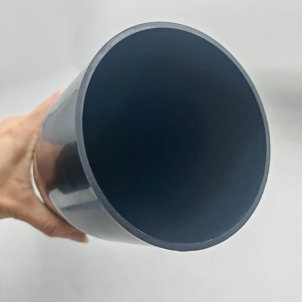 

Ball Cage Boot Replacement Plastic Protective Cover Easy Installation No Disassembly Car Auto Joint Dust Proof Sleeve