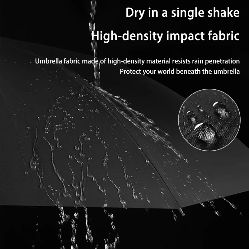 

Golf Cart Phone Holder Double-sided Strong Magnetic Suction Gym Outdoor Selfie Vlog Camera Holder New Model NEW