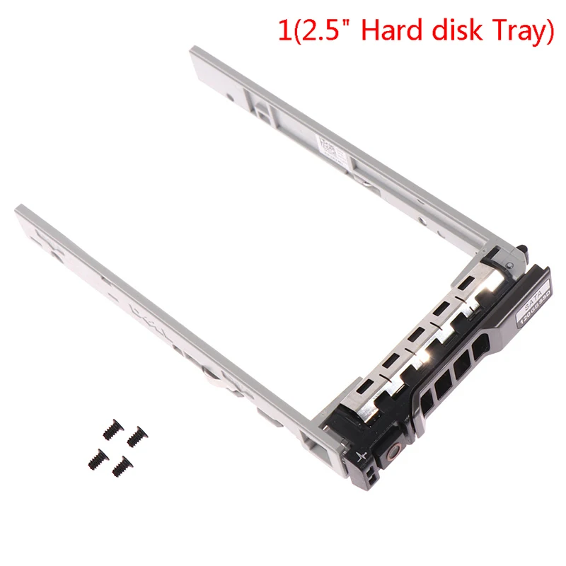 New 1PC 2.5