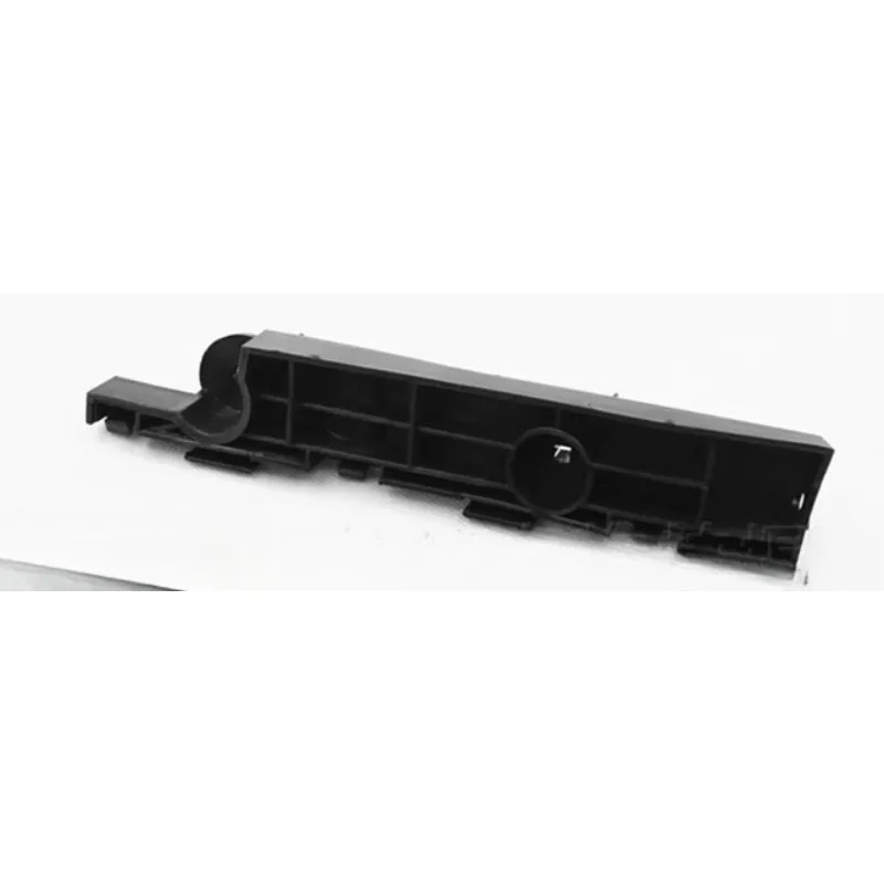 

Front Bumper Bracket Lugs Aircraft Clip Left Right for Haval M1 Mini SUV