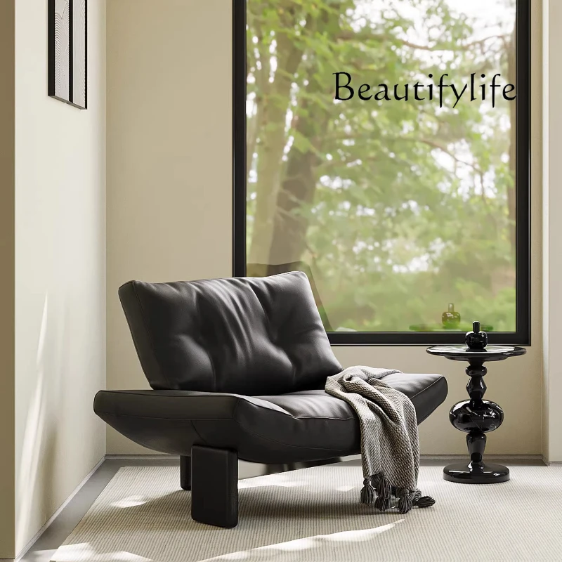 

Luxury Designer Living Room Chairs Leisure Nordic Accent Lounge Modern Chairs Indoor Comfortable Muebles De Sala Furniture